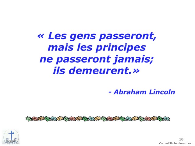 Slide10