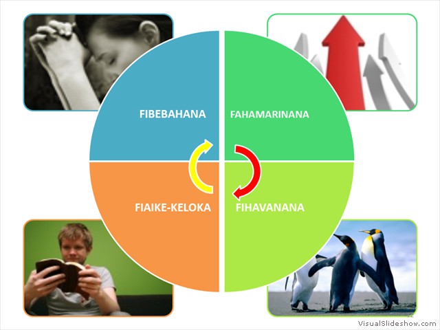 Slide12