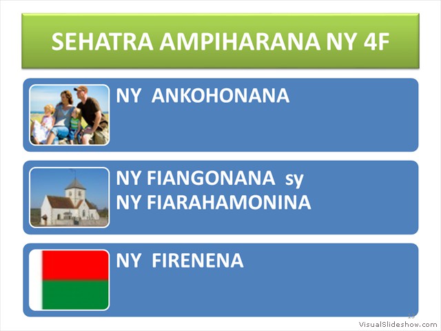 Slide13