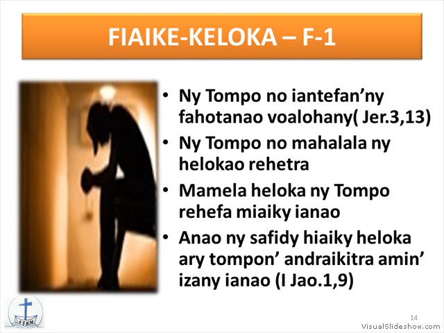Slide14