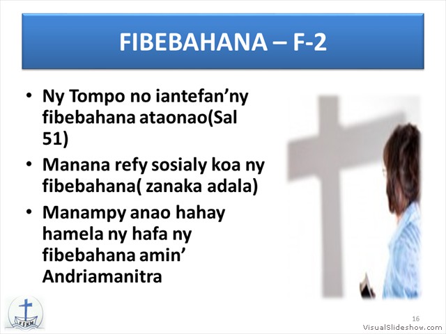Slide16