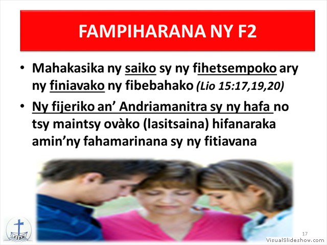 Slide17
