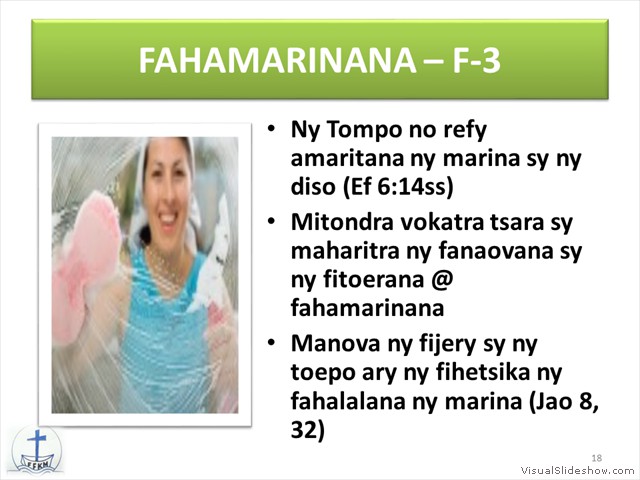 Slide18