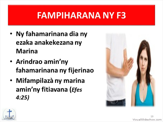 Slide19