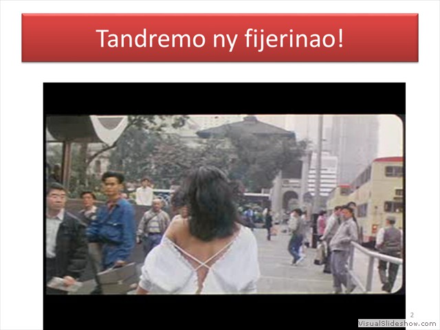 Slide2