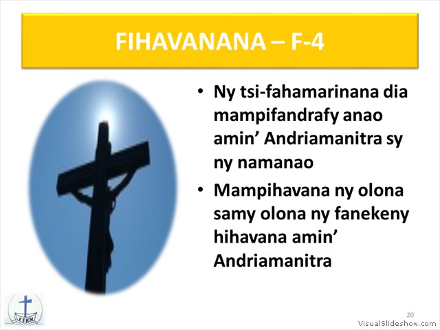 Slide20