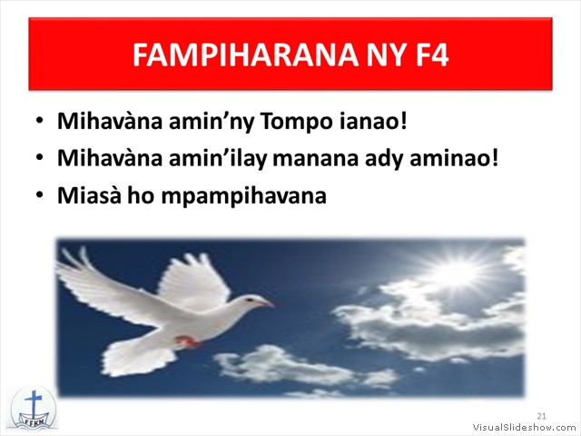 Slide21