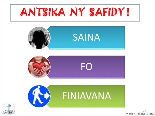 Slide23