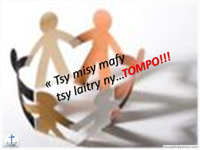 Slide24