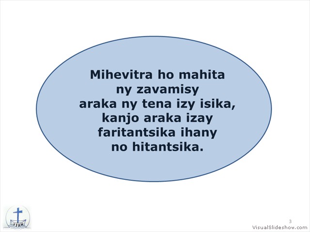 Slide3