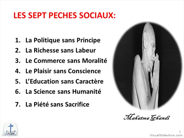 Slide5