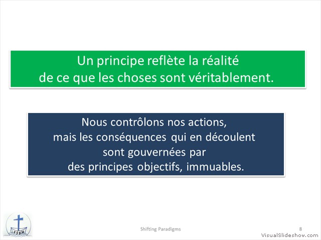 Slide8