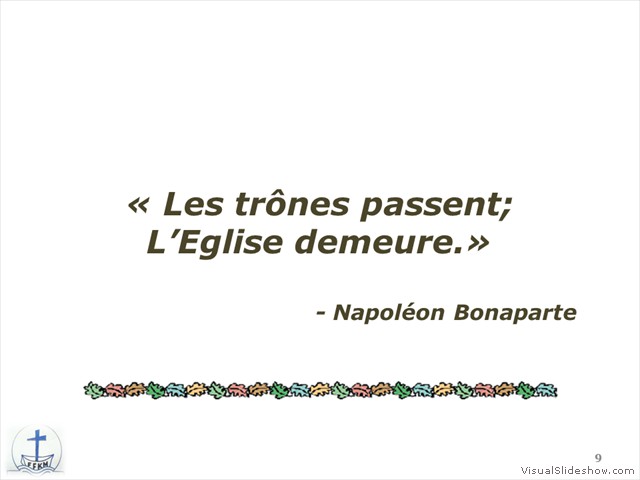 Slide9